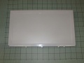Cover Plate - 1030650 Top Assembly [Amica]